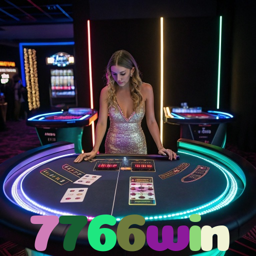 7766win 