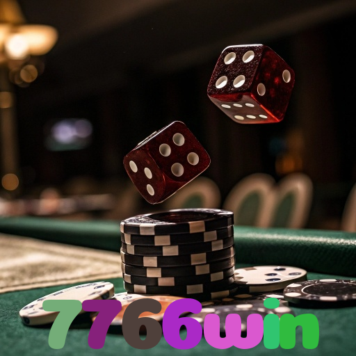 7766win 
