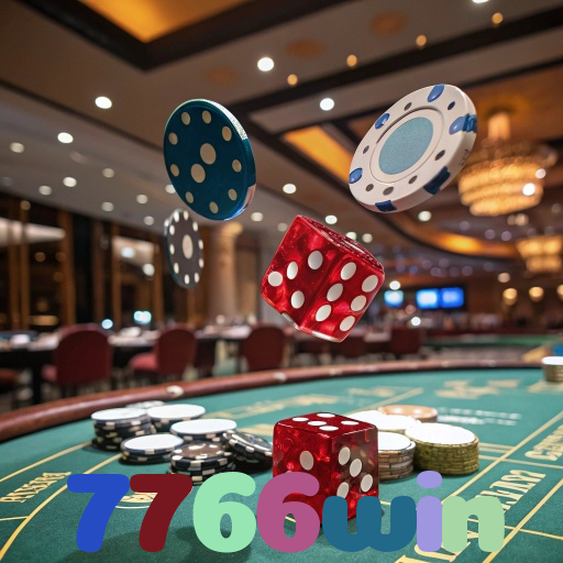 7766win 