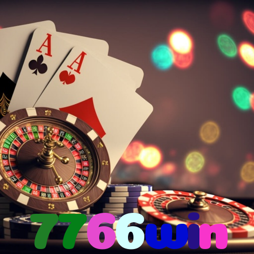 7766win 