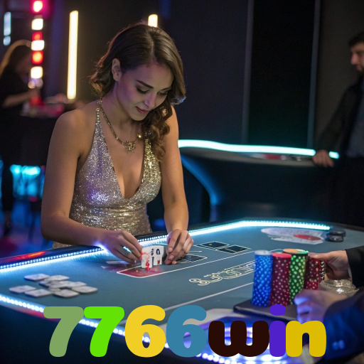 7766win 