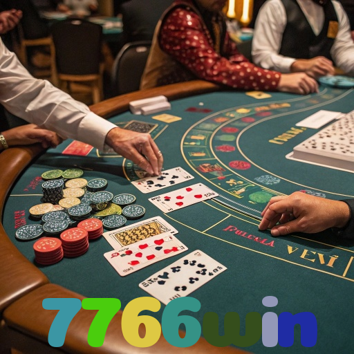 7766win 
