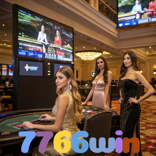 7766win 