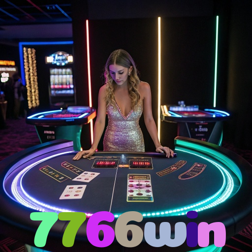 7766win 