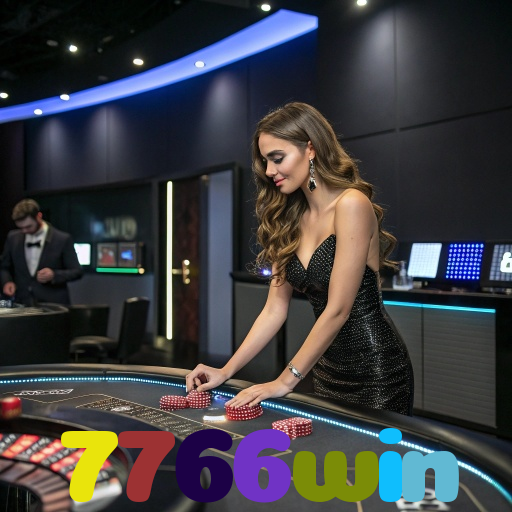 7766win 
