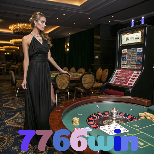 7766win 