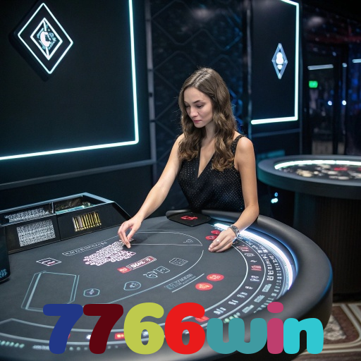 7766win 