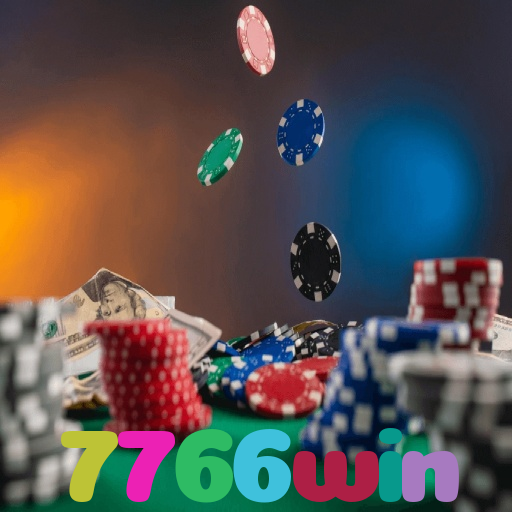 7766win