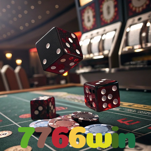 7766win 