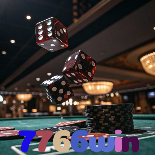 7766win 