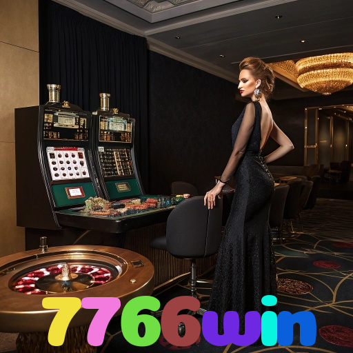 7766win 