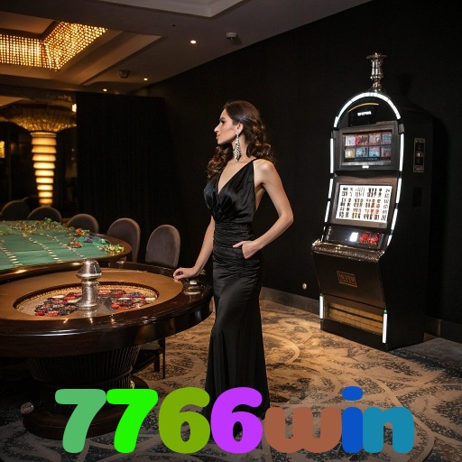 7766win 