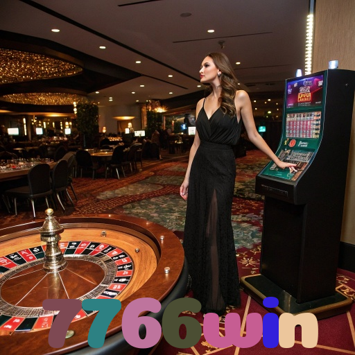 7766win