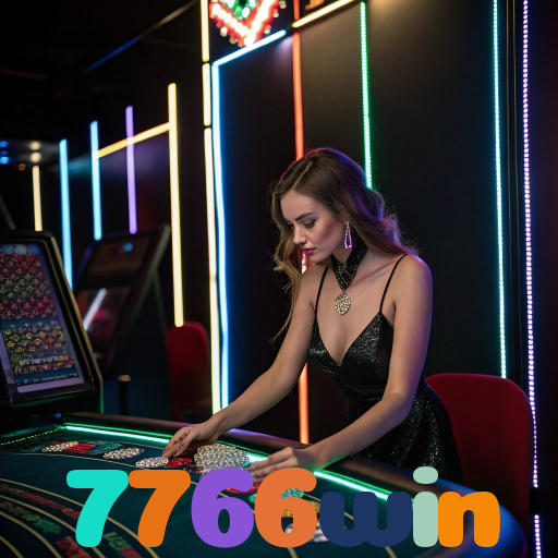 7766win 