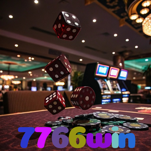 7766win 