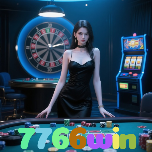 7766win 