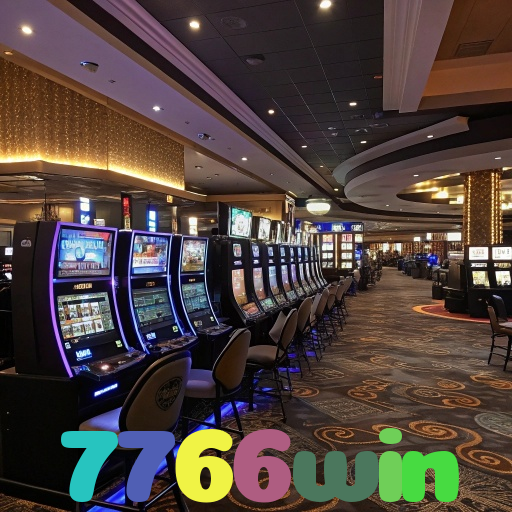 7766win 
