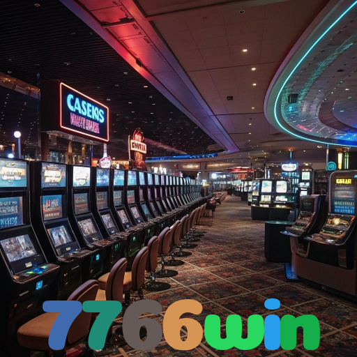 7766win 