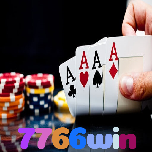 7766win