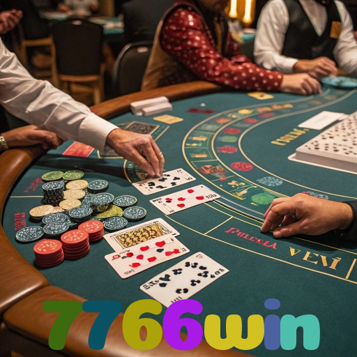 7766win 