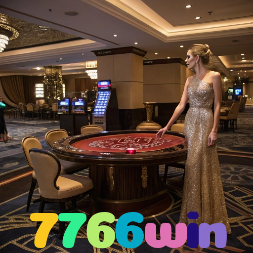 7766win 