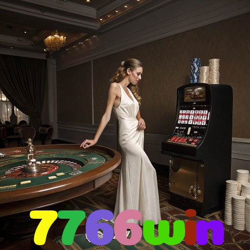 7766win 