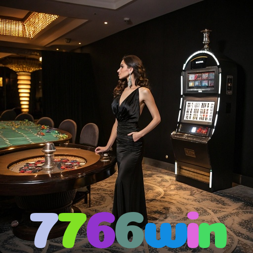 7766win 