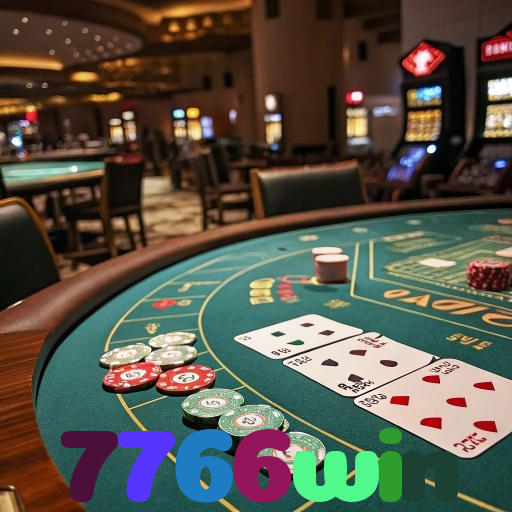 7766win 