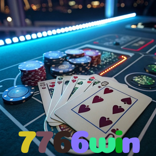 7766win 