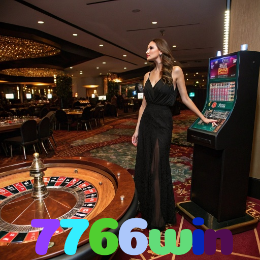 7766win