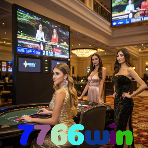 7766win 