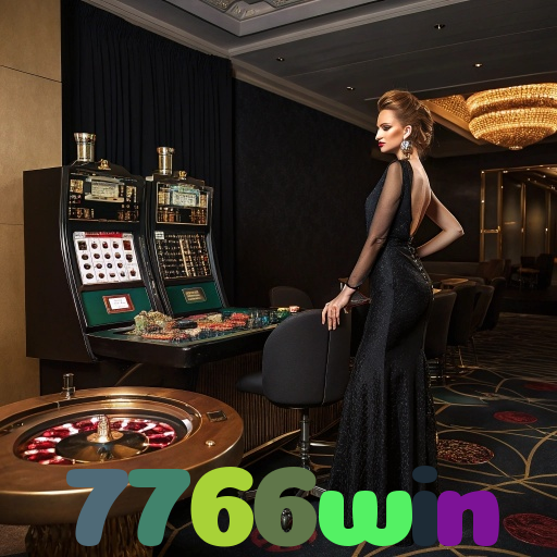 7766win 