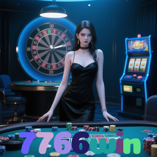 7766win 