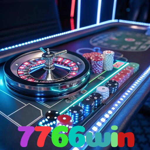 7766win 