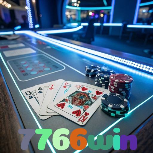 7766win 