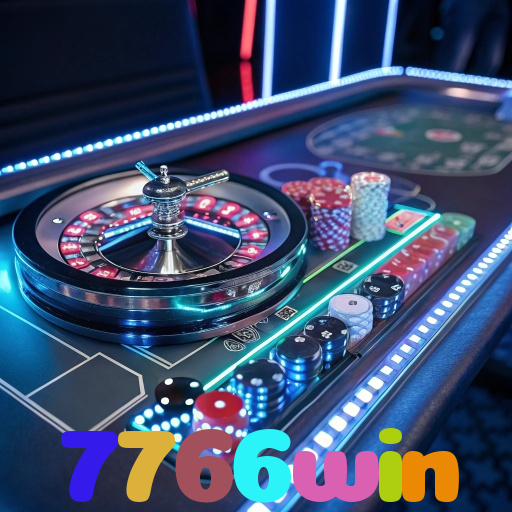 7766win 