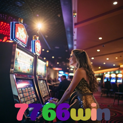 7766win 