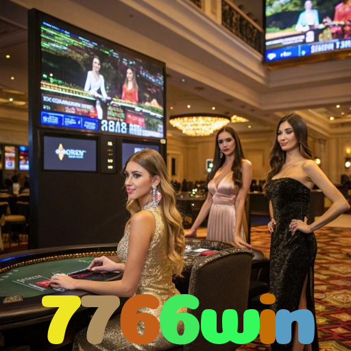 7766win 