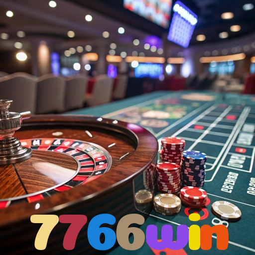 7766win 