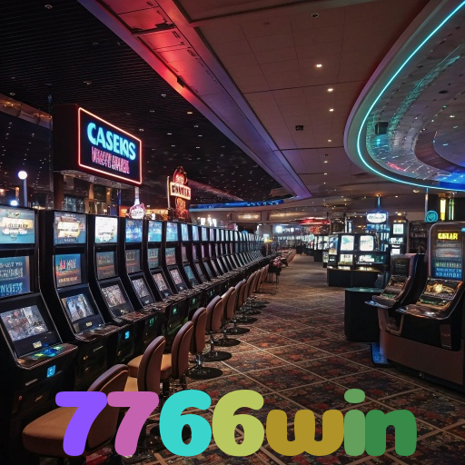 7766win 