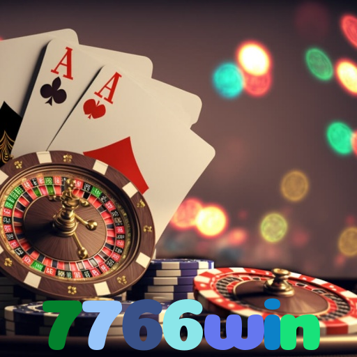 7766win 