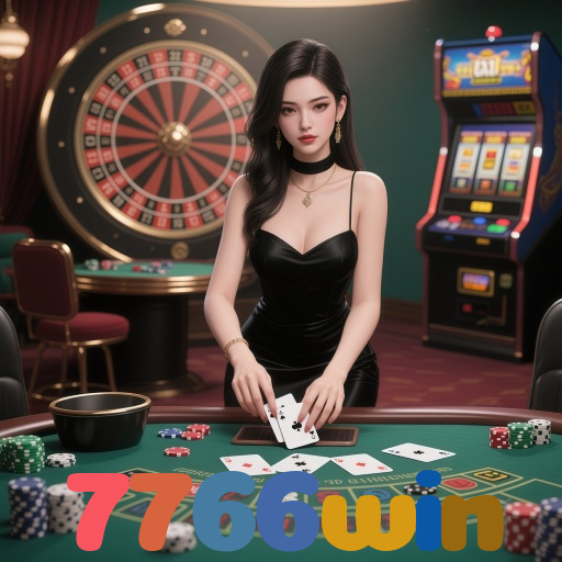 7766win 