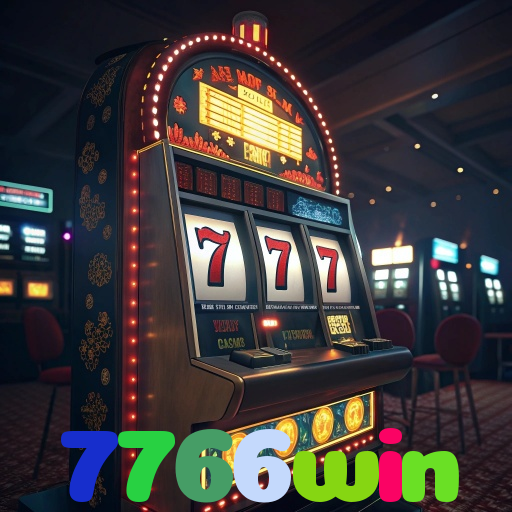 7766win