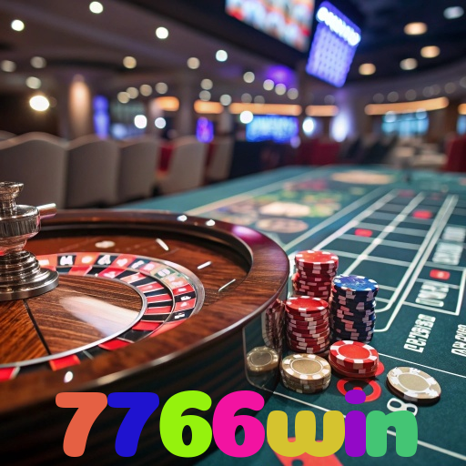 7766win 