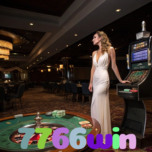 7766win 