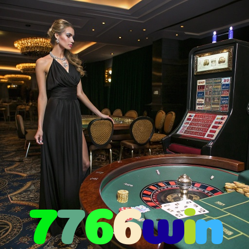 7766win 
