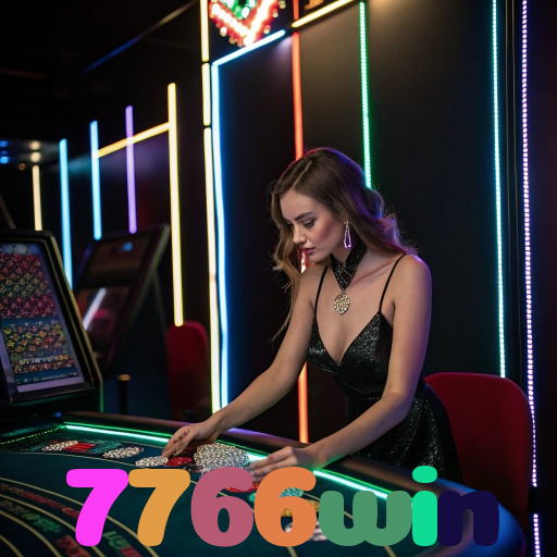 7766win 