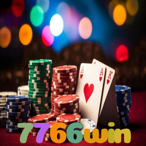 7766win 