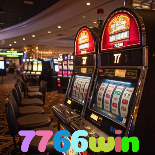 7766win 