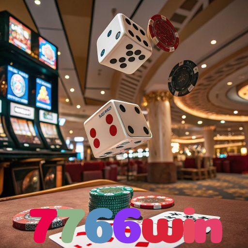 7766win 
